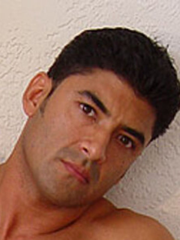 Ricardo