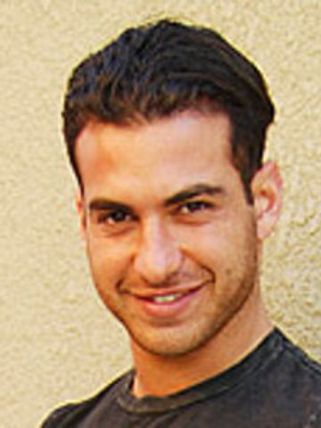 Carlo