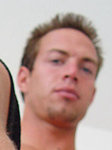 Christian