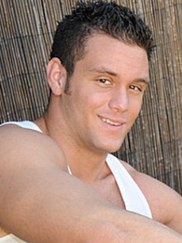 Jack C