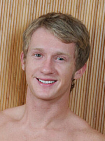 Brody T