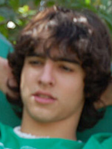 Brooks