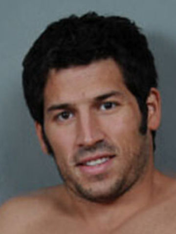 Leo Giamani