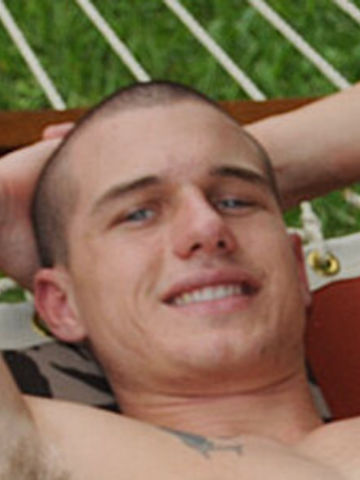 Channing