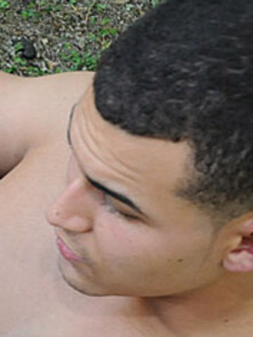 Ben N