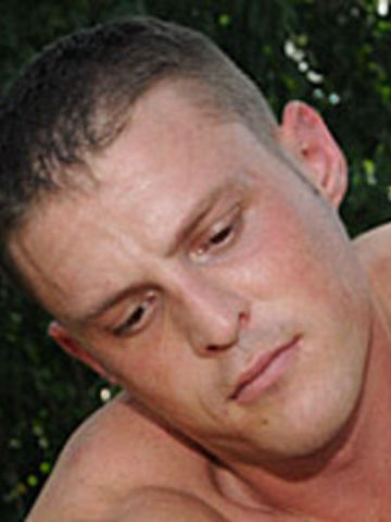 Brock