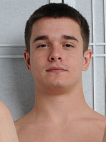 Parker R