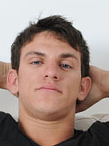 Josef