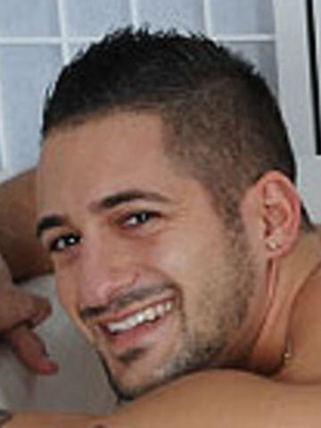 Eddie Cambio