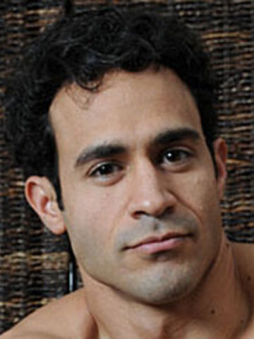 Kenan