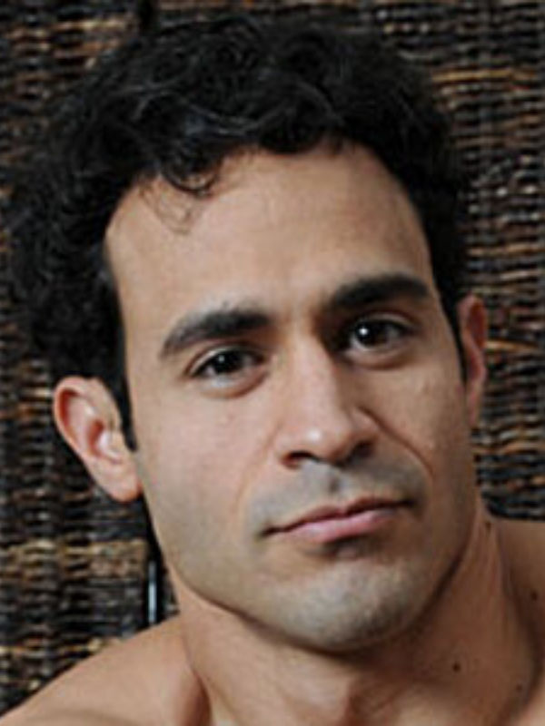 Kenan