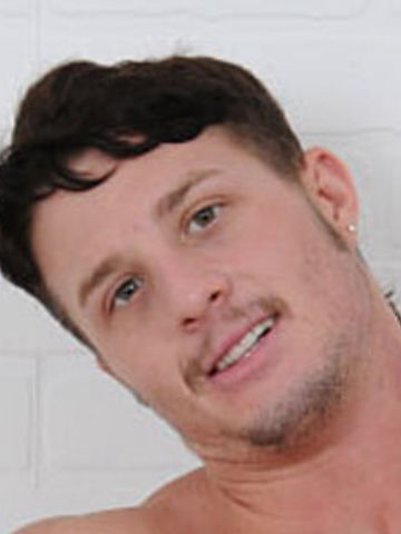 Duncan N