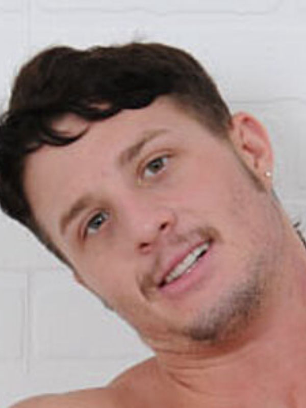 Duncan N