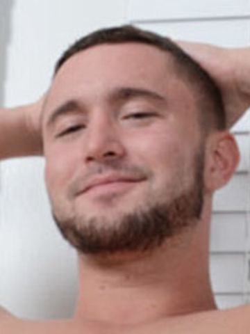 Colt Rivers