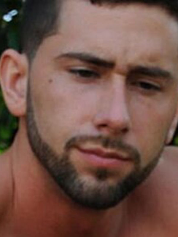 Issac