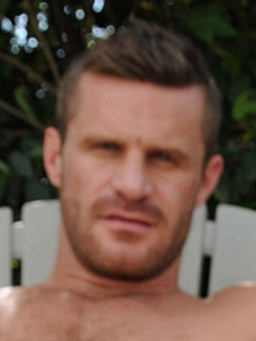 Landon Conrad