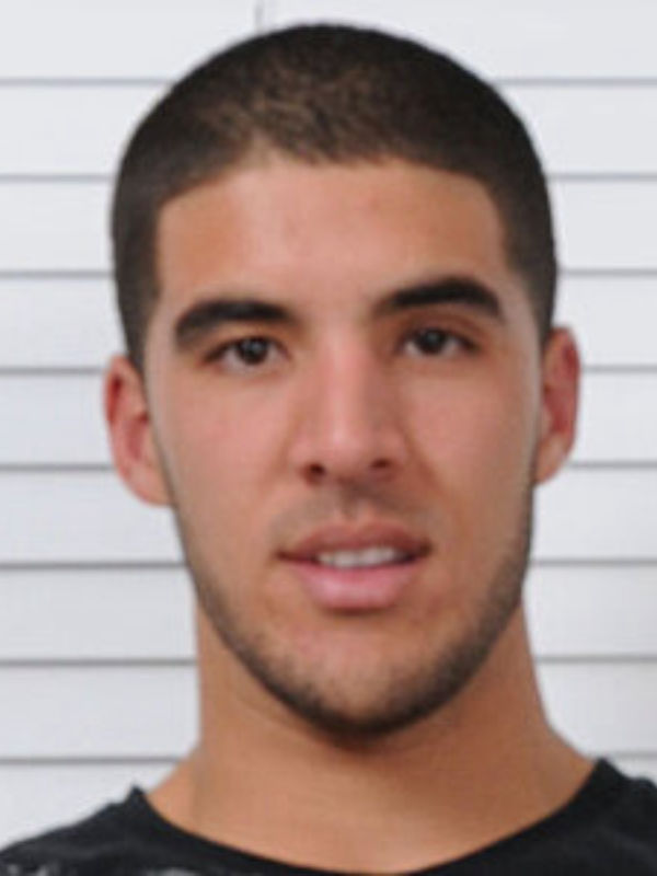 Jeremeye