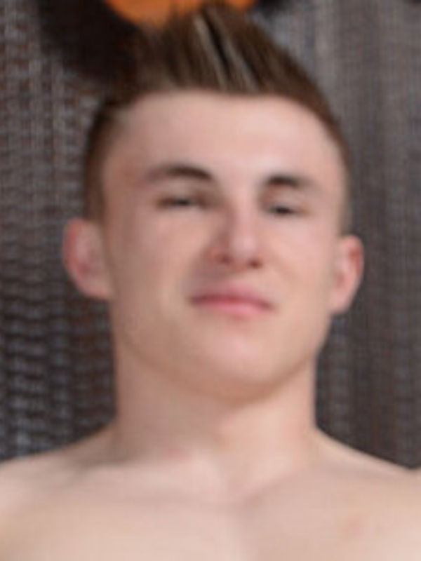 Jake West