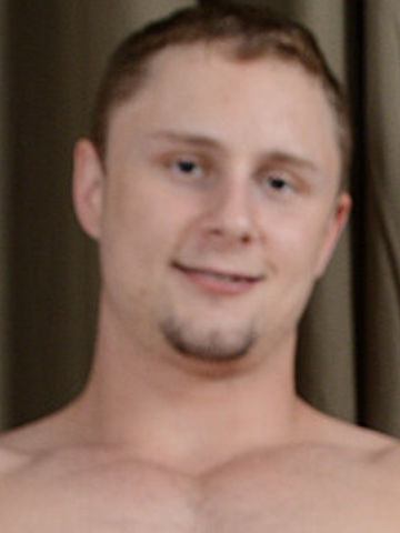 Clay T