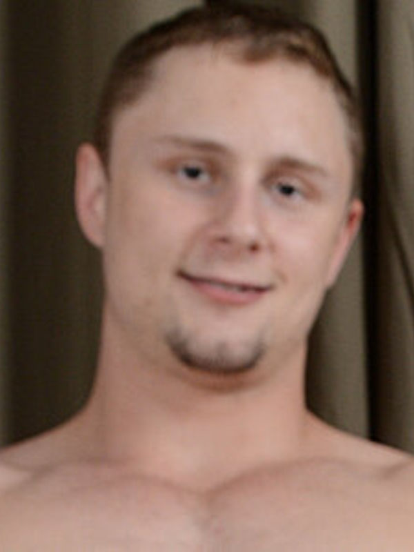 Clay T