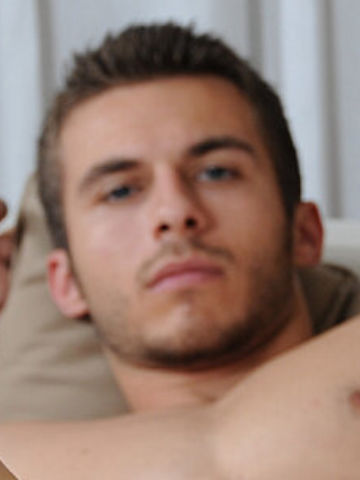 Michael Fitt