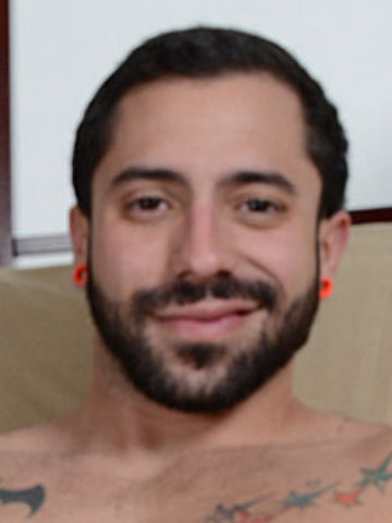 Nick Cross