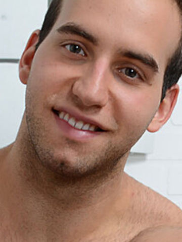 Tobal