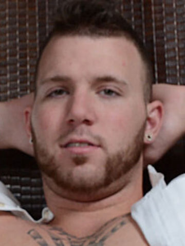 Tobias G