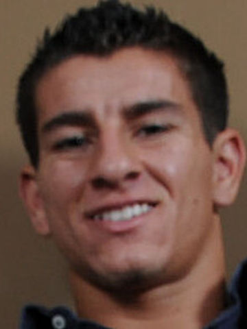 Christian Fitt