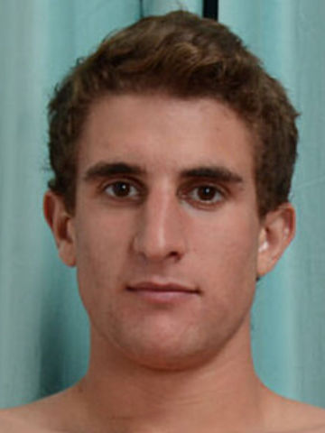 Darren