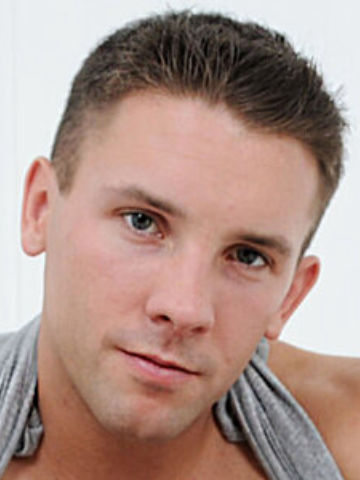 Neil Cox