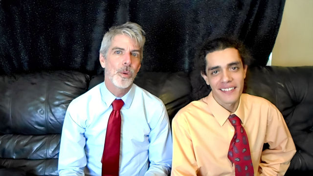Jack Off Doctors Will Help You