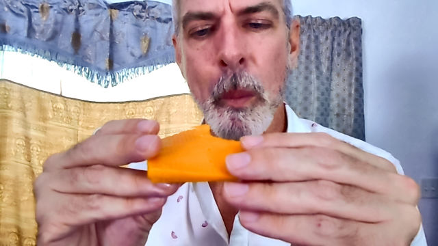Fucked, Shrunken & Eaten