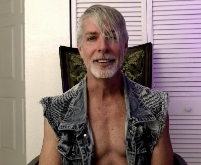 Richard Lennox