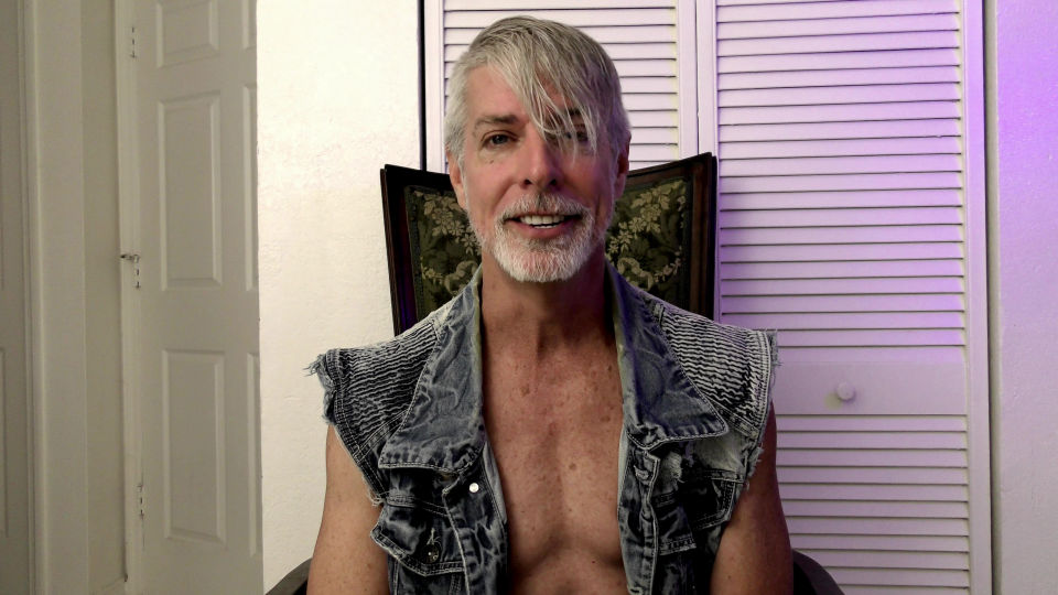 Richard Lennox