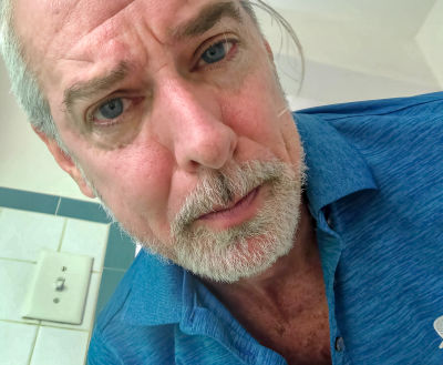 Richard Lennox
