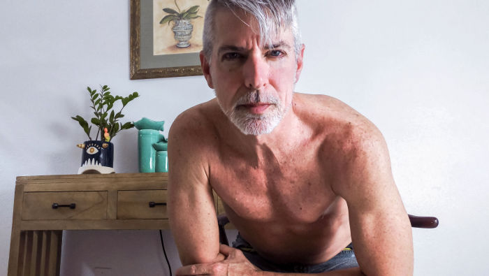 Richard Lennox
