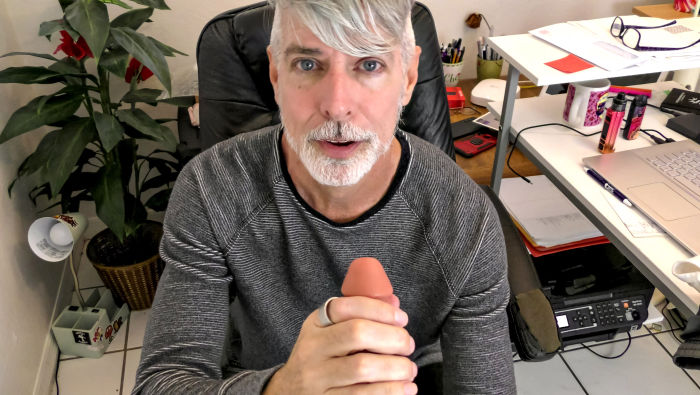 Richard Lennox