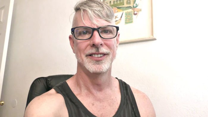 Richard Lennox