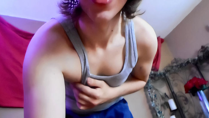 Elis Ataxxx