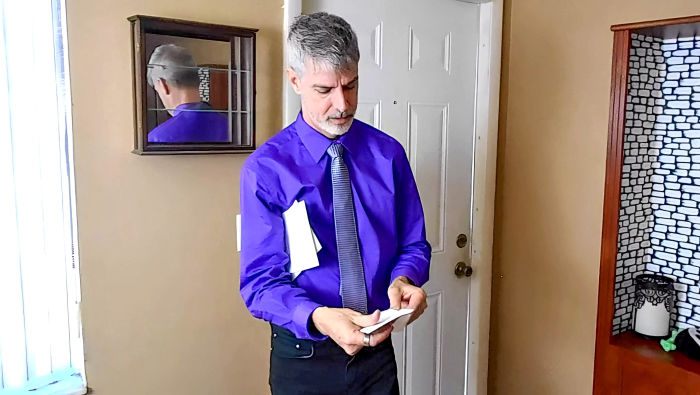 Elis Ataxxx,Richard Lennox