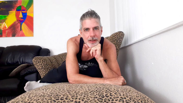 Richard Lennox