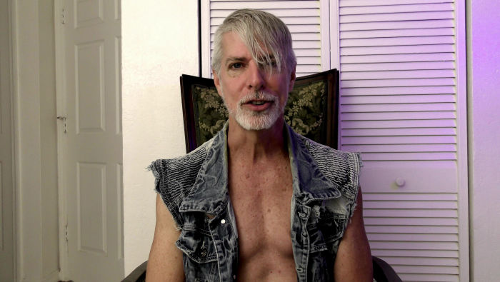 Richard Lennox