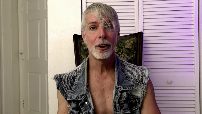 Richard Lennox