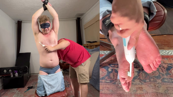 Loborud & Matt