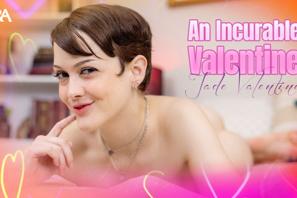 An Incurable Valentine