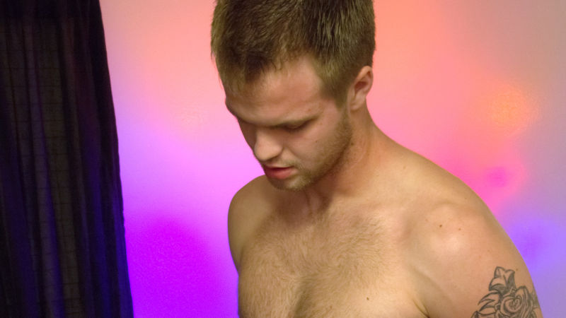 Relieving Some Stress With Billy