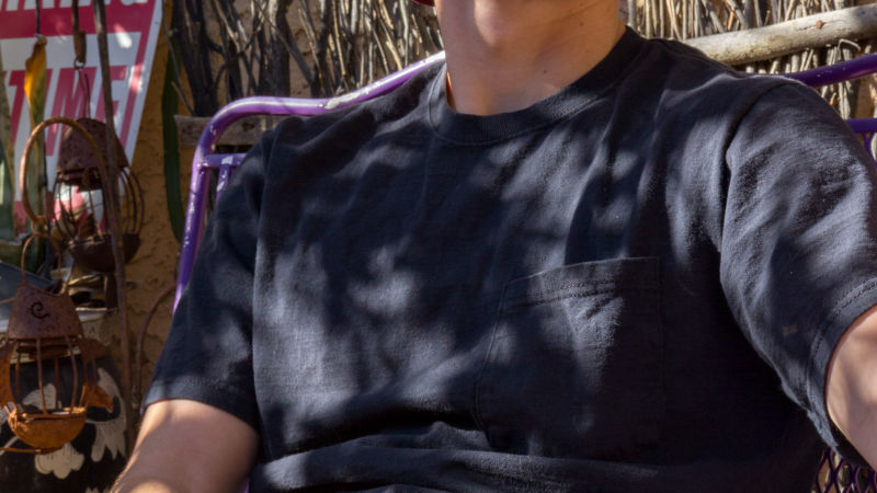 Straight Boy Stroking In The Sun